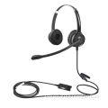 CS12 QD HEADSET